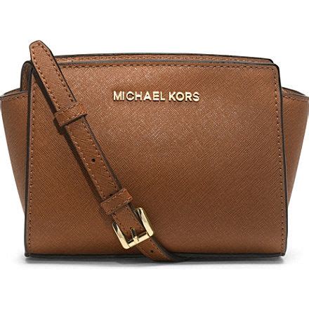 michael kors selfridges|michael kors next day delivery.